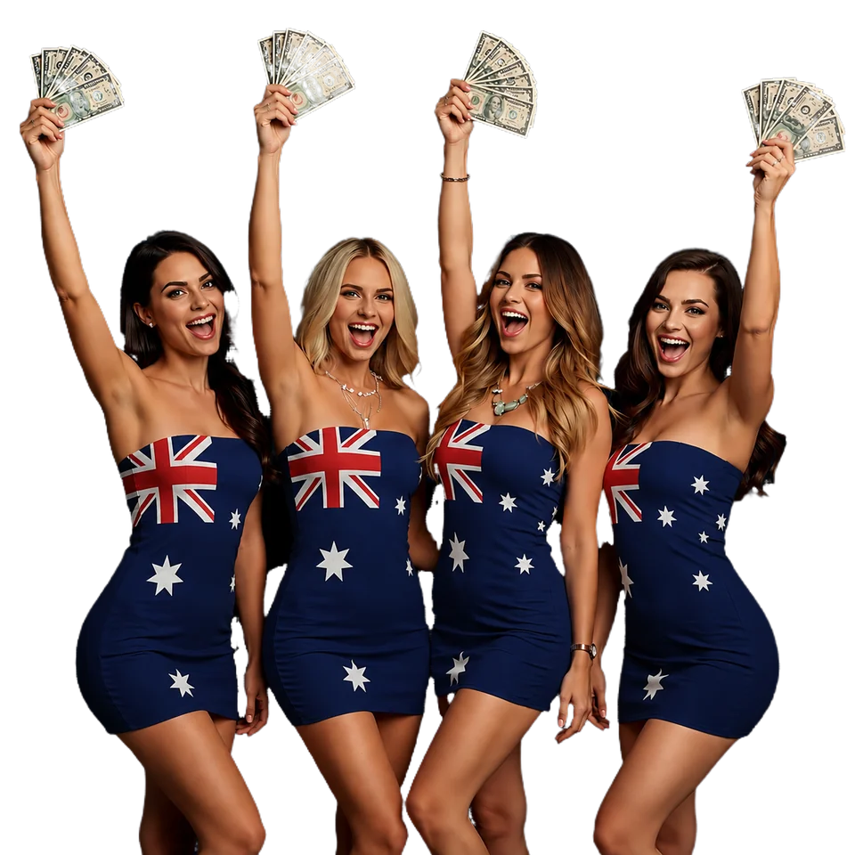 Paramax9 Casino