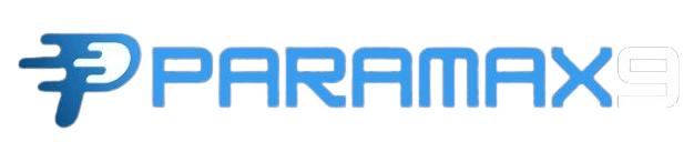 Casino Logo
